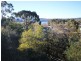 4 Wyburton Place, Margate TAS 7054