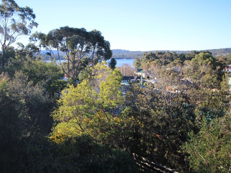 4 Wyburton Place, Margate TAS 7054