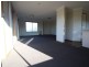4 Wyburton Place, Margate TAS 7054
