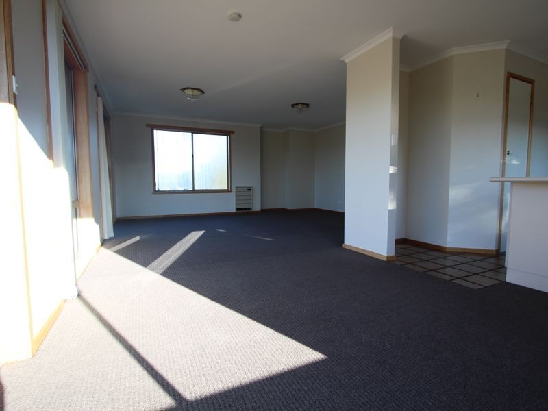 4 Wyburton Place, Margate TAS 7054