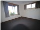 4 Wyburton Place, Margate TAS 7054