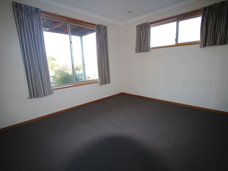 4 Wyburton Place, Margate TAS 7054