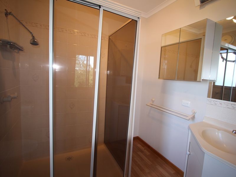 4 Wyburton Place, Margate TAS 7054