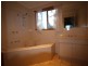 4 Wyburton Place, Margate TAS 7054