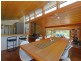 194 Watsons Road, Kettering TAS 7155