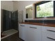 194 Watsons Road, Kettering TAS 7155