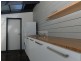 194 Watsons Road, Kettering TAS 7155
