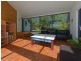 194 Watsons Road, Kettering TAS 7155