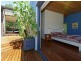 194 Watsons Road, Kettering TAS 7155