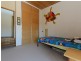 194 Watsons Road, Kettering TAS 7155