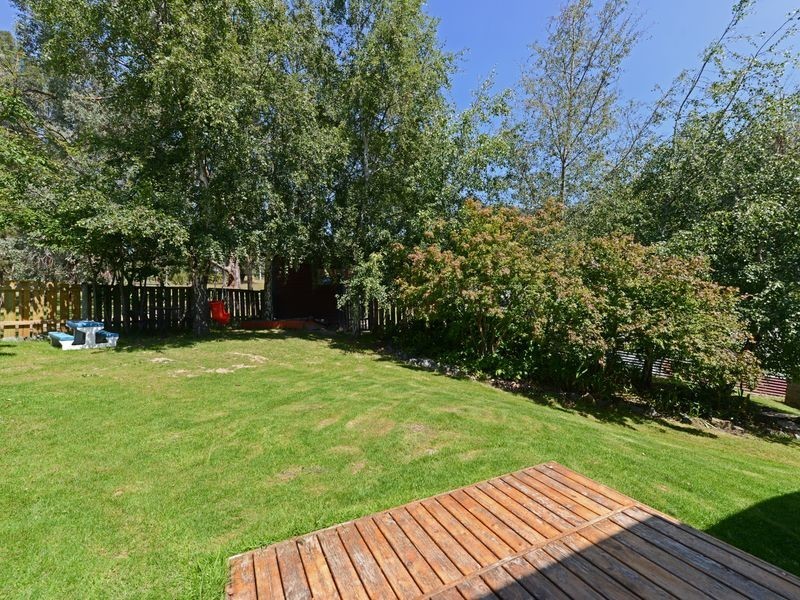 194 Watsons Road, Kettering TAS 7155