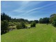 194 Watsons Road, Kettering TAS 7155