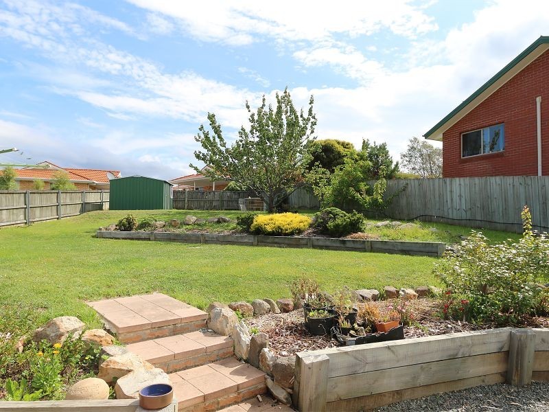 5 Mariner Circle, Huntingfield TAS 7055