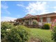 5 Mariner Circle, Huntingfield TAS 7055