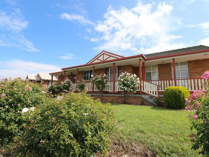 5 Mariner Circle, Huntingfield TAS 7055