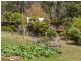 470 Nierinna Road, Margate TAS 7054