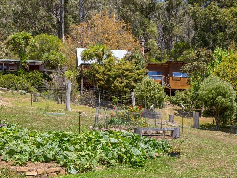 470 Nierinna Road, Margate TAS 7054