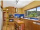 470 Nierinna Road, Margate TAS 7054