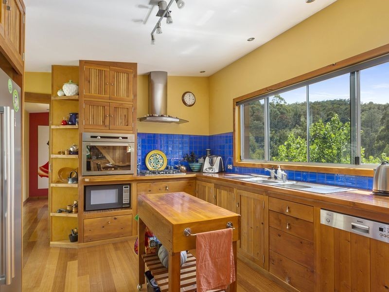 470 Nierinna Road, Margate TAS 7054