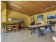 470 Nierinna Road, Margate TAS 7054