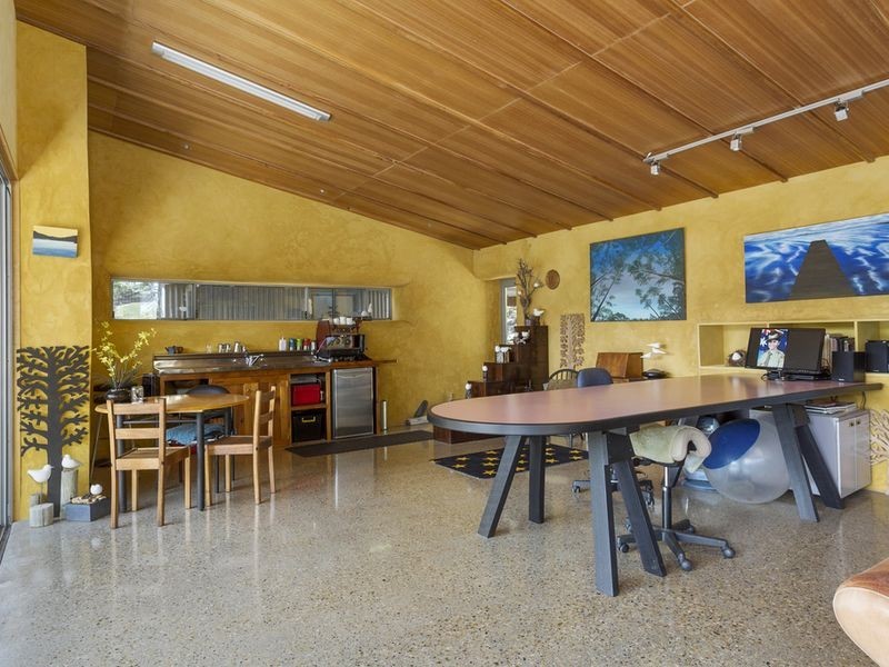 470 Nierinna Road, Margate TAS 7054
