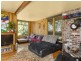 470 Nierinna Road, Margate TAS 7054