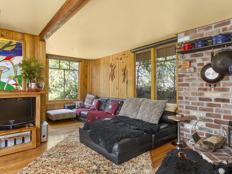 470 Nierinna Road, Margate TAS 7054