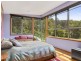 470 Nierinna Road, Margate TAS 7054