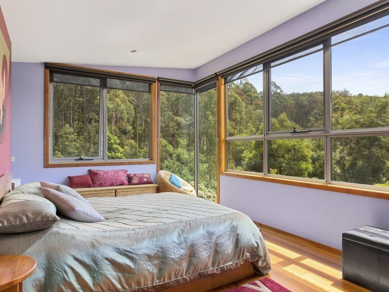470 Nierinna Road, Margate TAS 7054