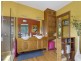 470 Nierinna Road, Margate TAS 7054
