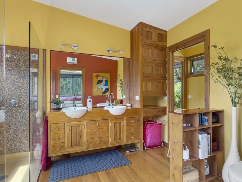 470 Nierinna Road, Margate TAS 7054