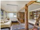 470 Nierinna Road, Margate TAS 7054