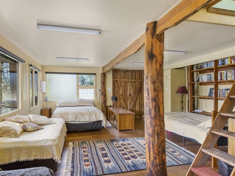 470 Nierinna Road, Margate TAS 7054