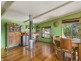 470 Nierinna Road, Margate TAS 7054