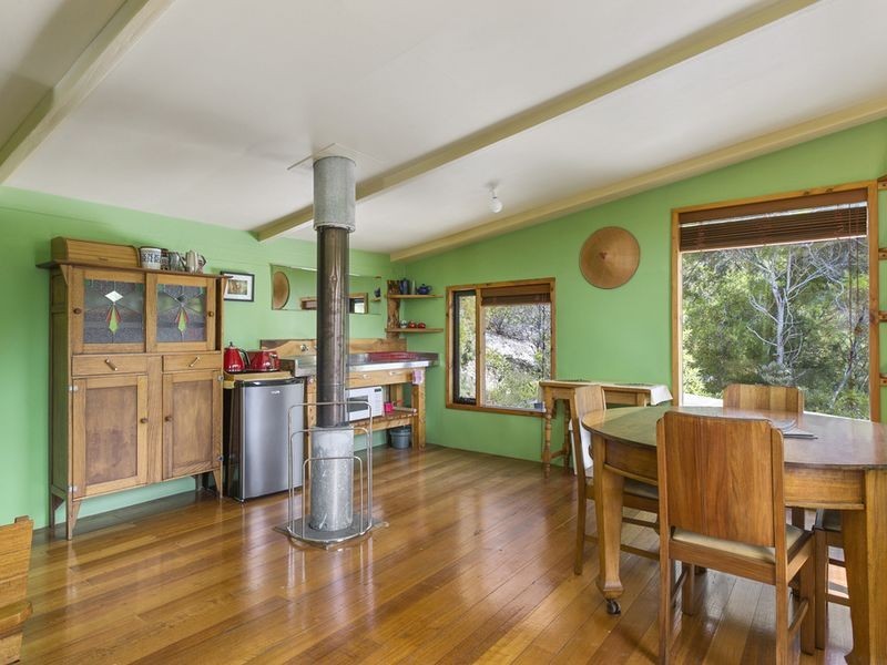 470 Nierinna Road, Margate TAS 7054