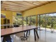 470 Nierinna Road, Margate TAS 7054