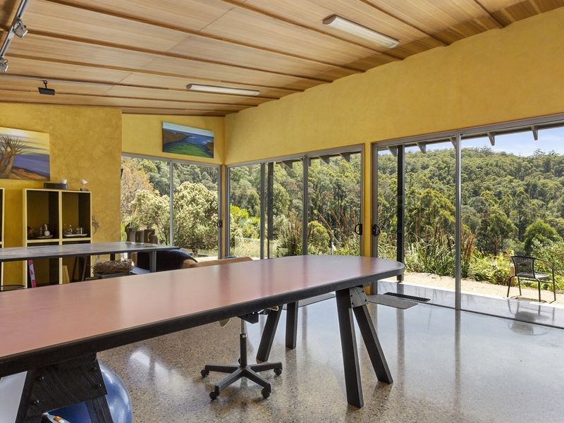 470 Nierinna Road, Margate TAS 7054