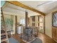 470 Nierinna Road, Margate TAS 7054