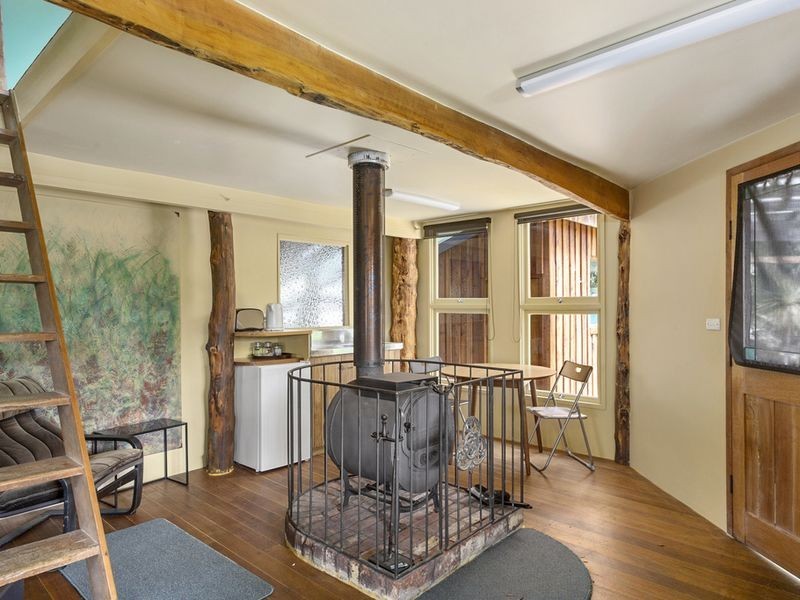 470 Nierinna Road, Margate TAS 7054