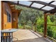 470 Nierinna Road, Margate TAS 7054
