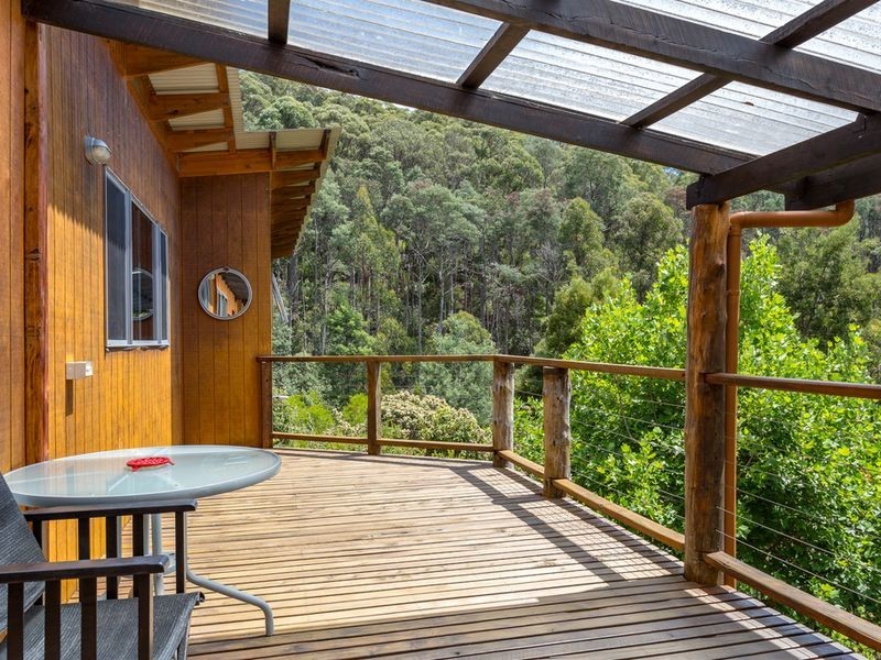 470 Nierinna Road, Margate TAS 7054