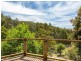 470 Nierinna Road, Margate TAS 7054