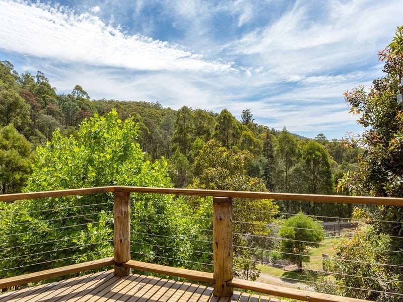 470 Nierinna Road, Margate TAS 7054