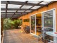 470 Nierinna Road, Margate TAS 7054