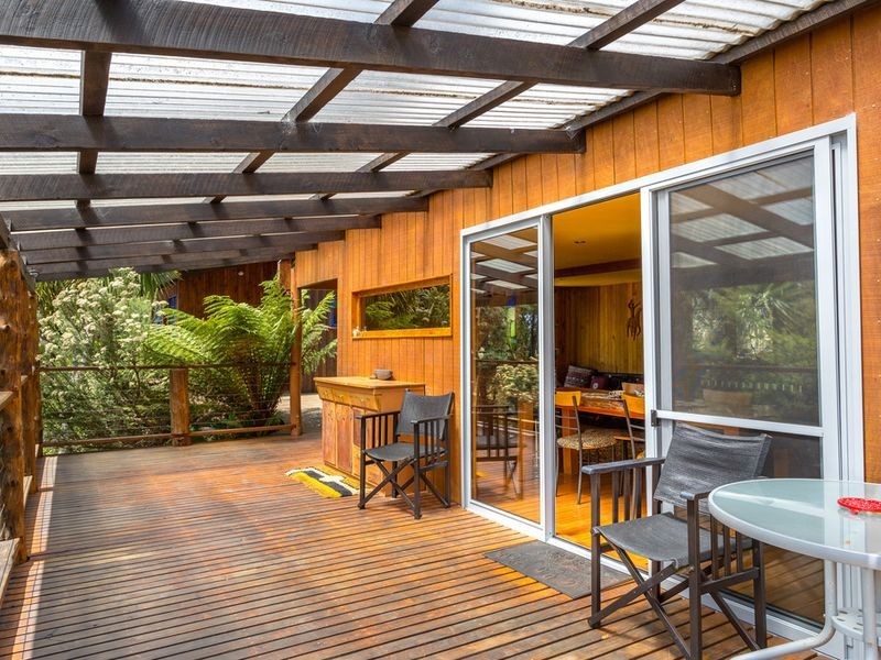 470 Nierinna Road, Margate TAS 7054