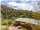 470 Nierinna Road, Margate TAS 7054