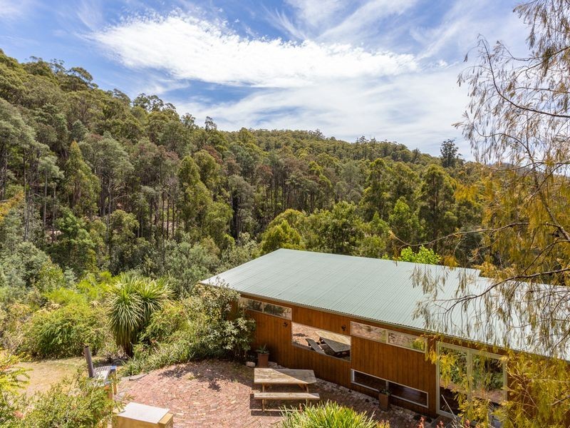 470 Nierinna Road, Margate TAS 7054