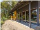 470 Nierinna Road, Margate TAS 7054