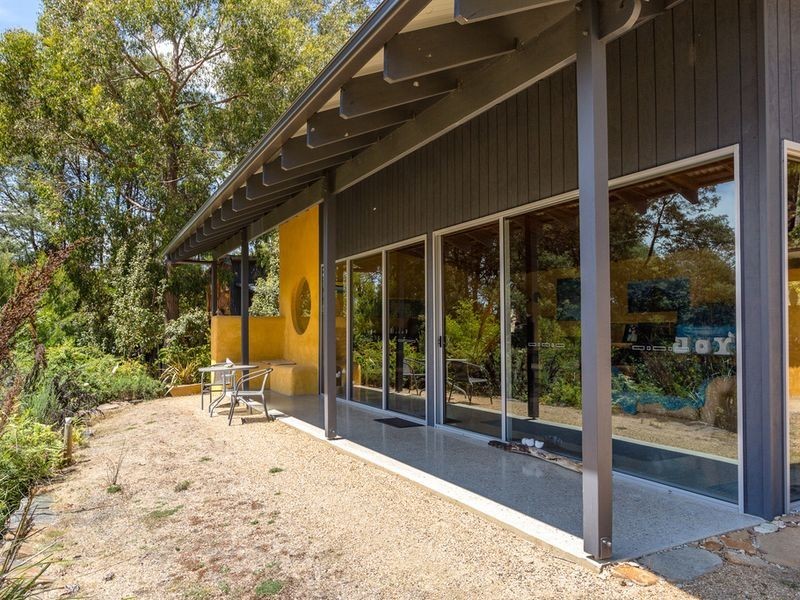 470 Nierinna Road, Margate TAS 7054