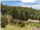 470 Nierinna Road, Margate TAS 7054